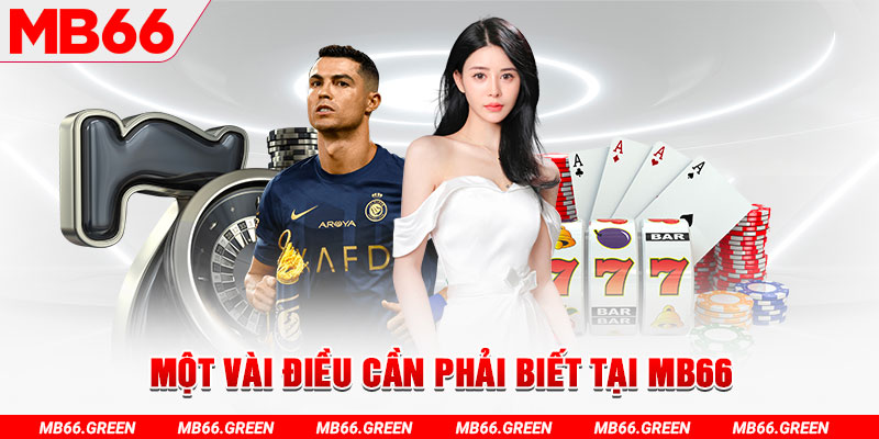 8k bet nổ hũ tài xỉu được bao nhiều tiền