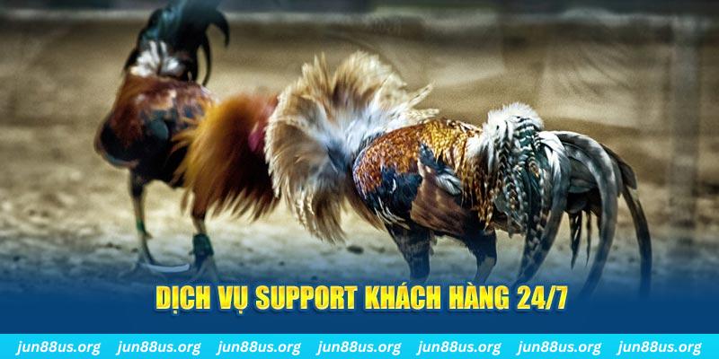 8k bet Xóc Đĩa