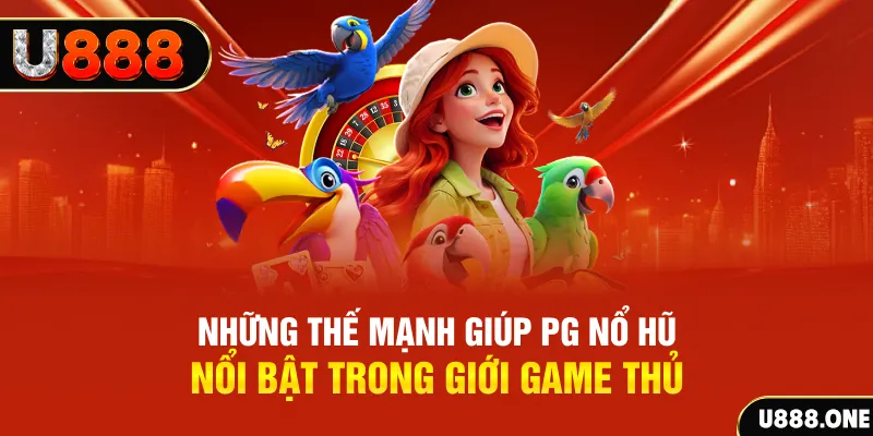 8k bet trực tiếp đá gà c1