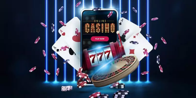 8k bet nổ hũ đổi thưởng là gì