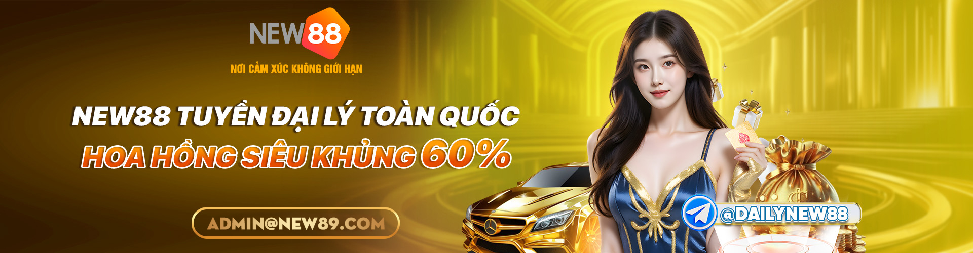 8k bet slot nghĩa la gì