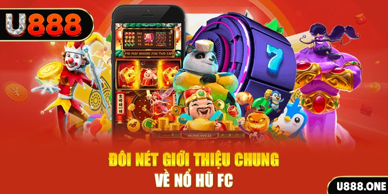 8k bet đá gà trực tiếp thomo 67