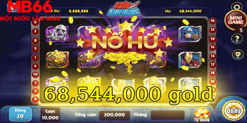 8k bet Bài Poker Joker