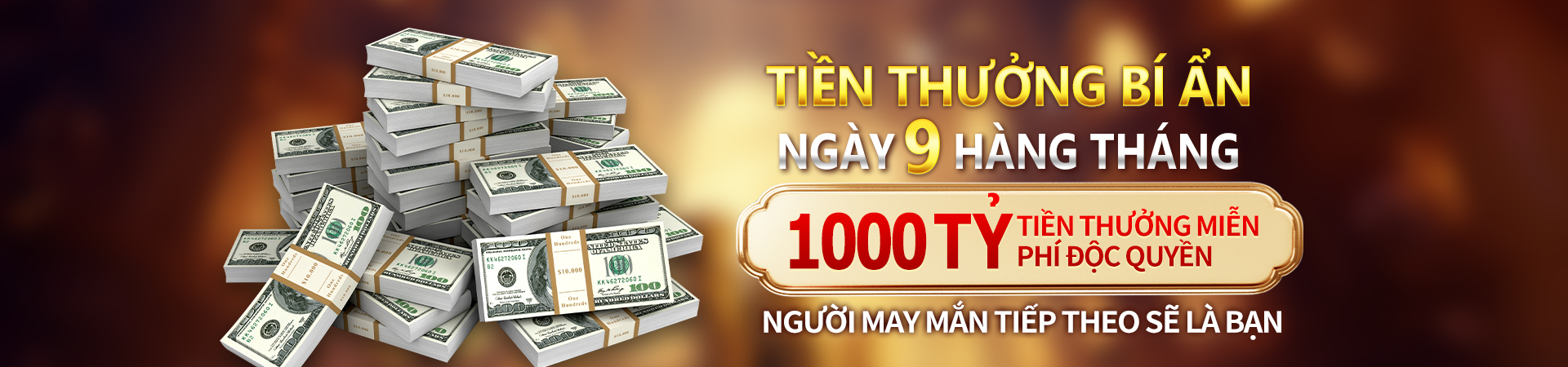 8k bet xổ số kiến thiết miền nam hôm nay