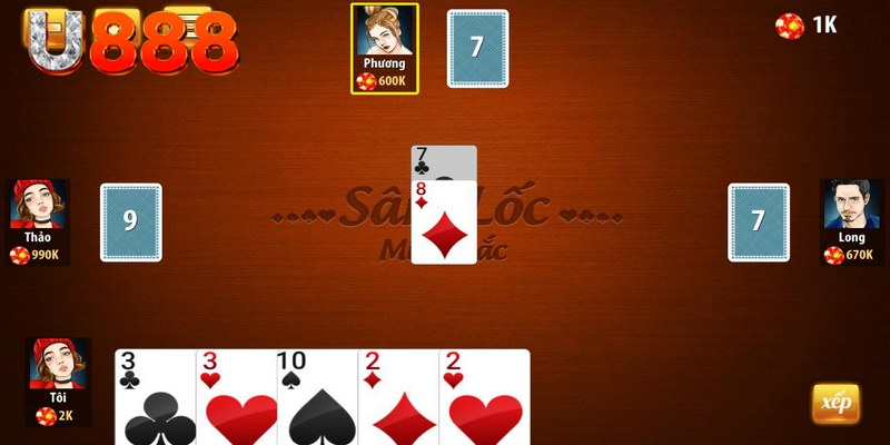 8k bet xổ số miền nam thứ sáu hàng tuần