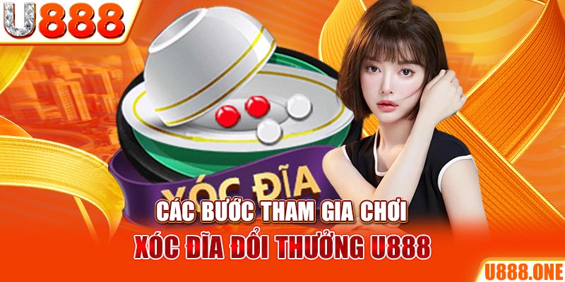 8k bet SA Trực Tuyến