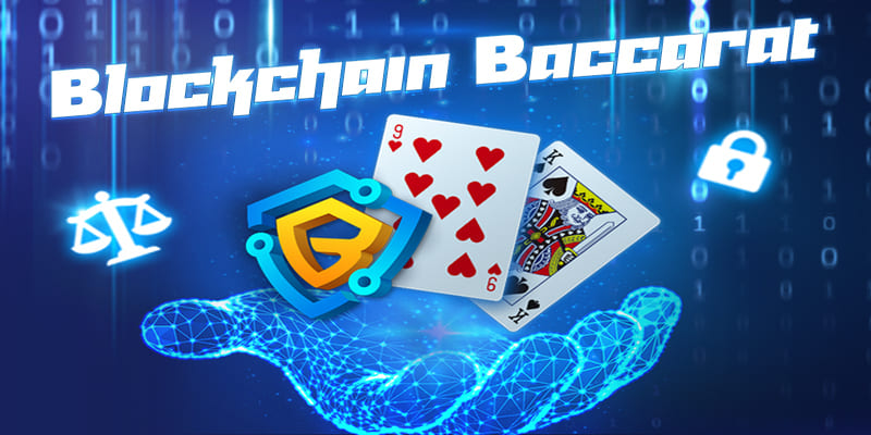 8k bet xổ số miền nam ba đài