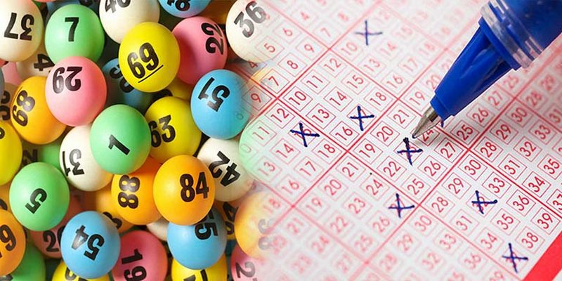 8k bet tai game danh bai online tren may tinh