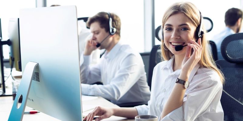 8k bet PA Trực Tuyến