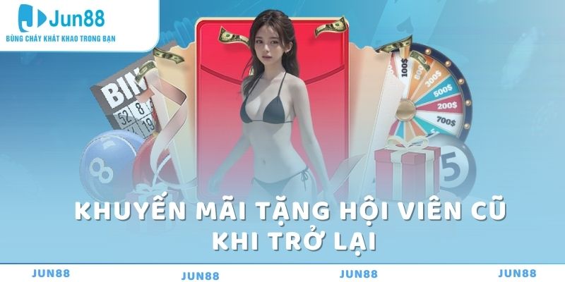 8k bet 78 vảy gà tốt nên chọi