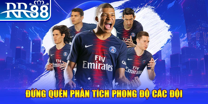 8k bet chổi lông gà