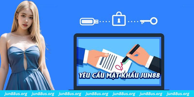 8k bet trò chơi nổ hũ là gì