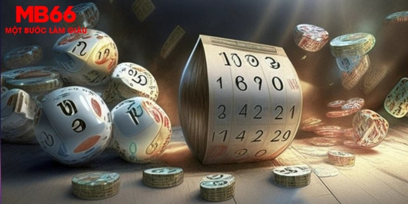 8k bet baccarat là cái gì