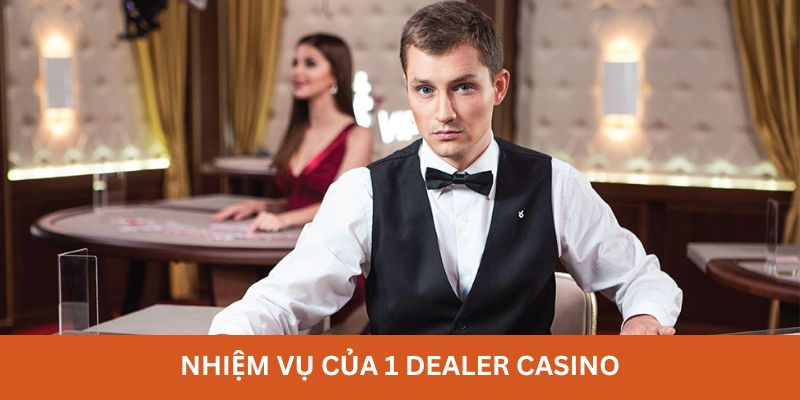 8k bet xổ số miền nam thứ ba hàng tuần