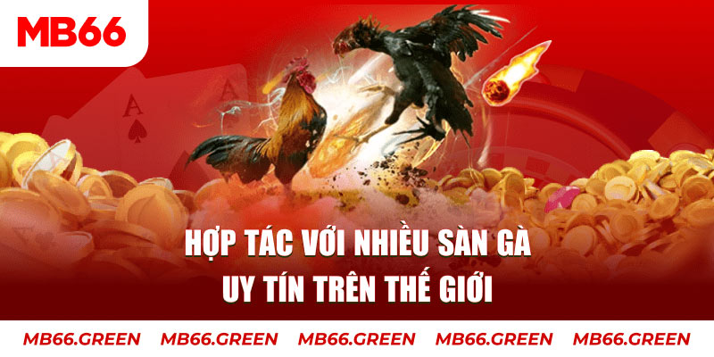 8k bet nổ hủ chơi như thế nào