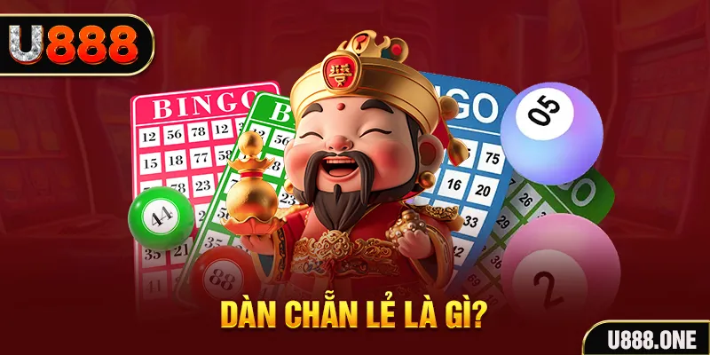 8k bet Xì dách