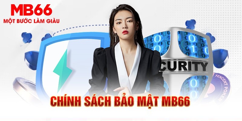 8k bet nhạc slot là gì