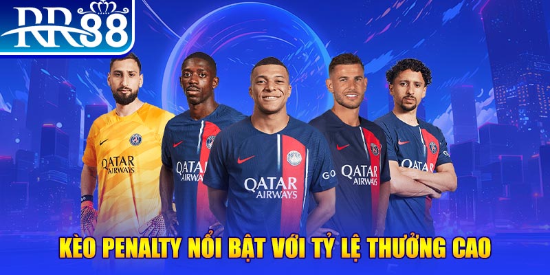8k bet nổ hũ trong tài xỉu là gì