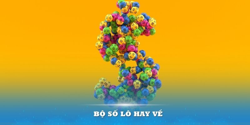 8k bet xổ số chủ nhật