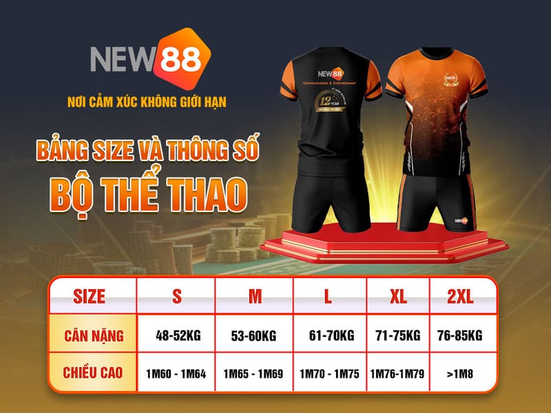 8k bet bắn cá nổ hũ là gì