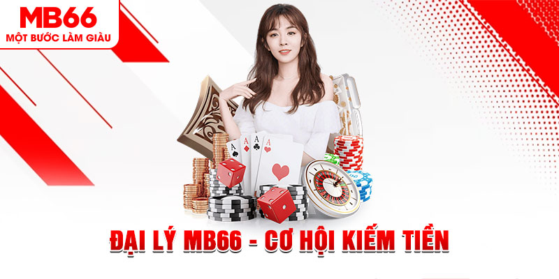 8k bet slot tiếng anh la gì