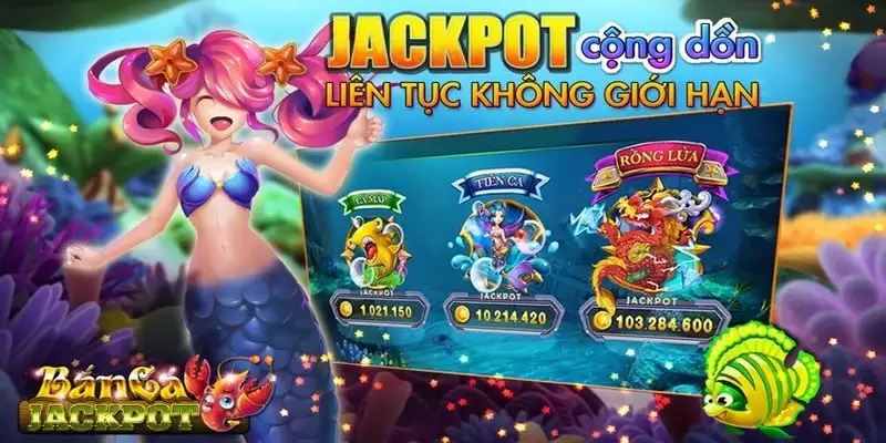 8k bet 8 bí ẩn chơi nổ hũ ít ai biết