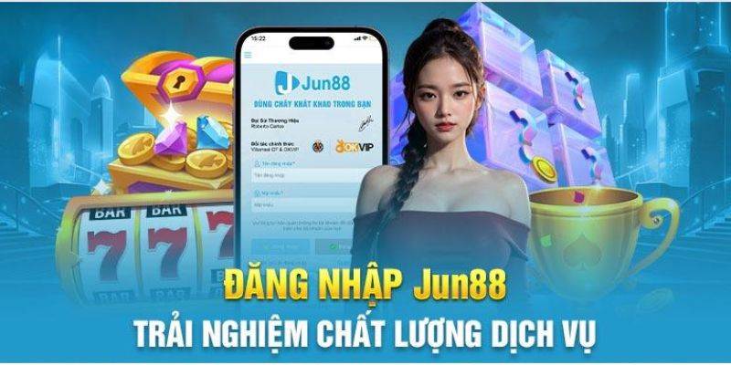 8k bet cá cược thể thao là gì