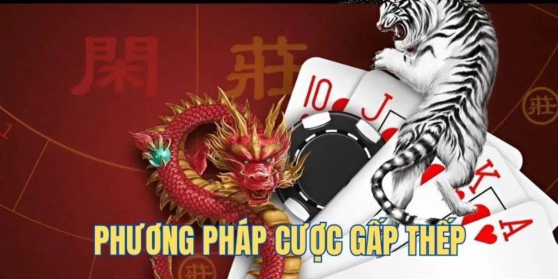 8k bet xổ số miền bắc thứ sáu hàng tuần