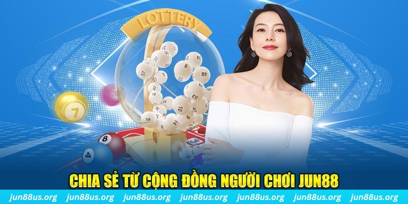 8k bet xổ số ba đài