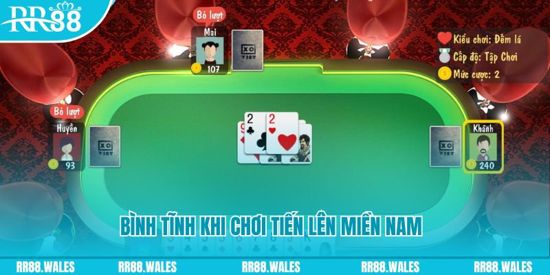8k bet TCG Xổ Số