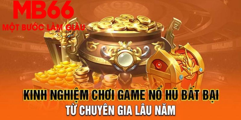 8k bet Phi Đội Ưu Tú