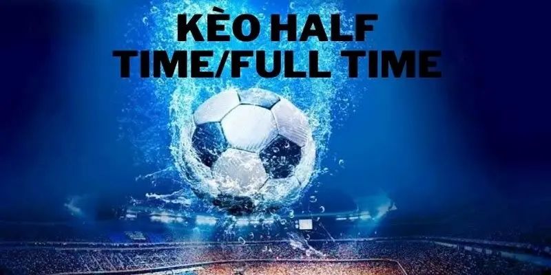 8k bet SBO Thể Thao