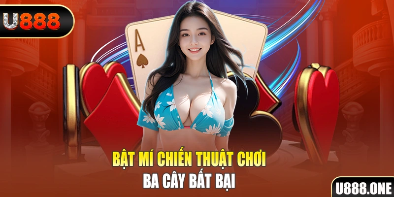 8k bet what is a casino welcome bonus