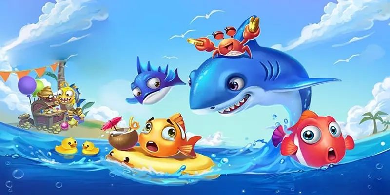 8k bet xổ số thứ hai