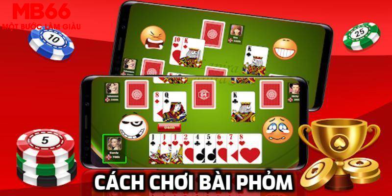 8k bet xổ số quảng ngãi