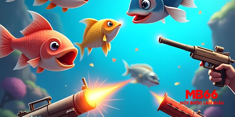 8k bet VA Điện Tử