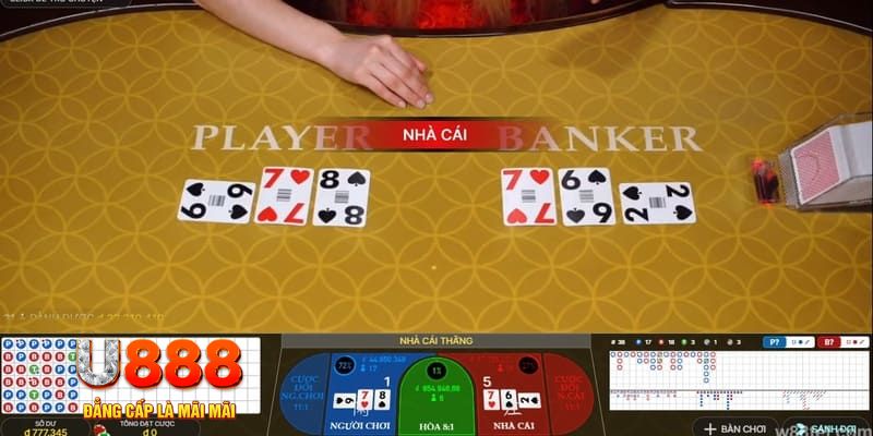 8k bet choi ga c1