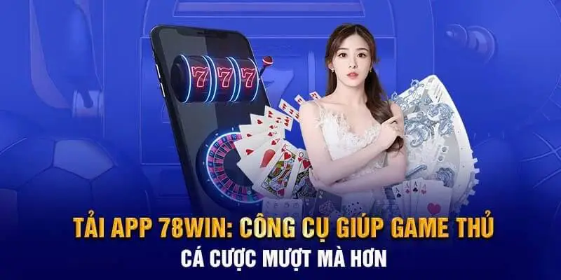 8k bet kết quả xổ số miền bắc 30 ngày 90 ngày