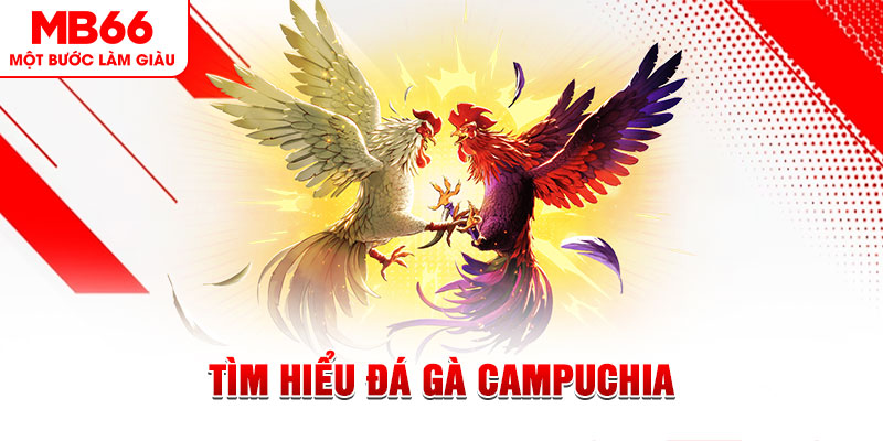 8k bet tại sao không tải được nổ hũ