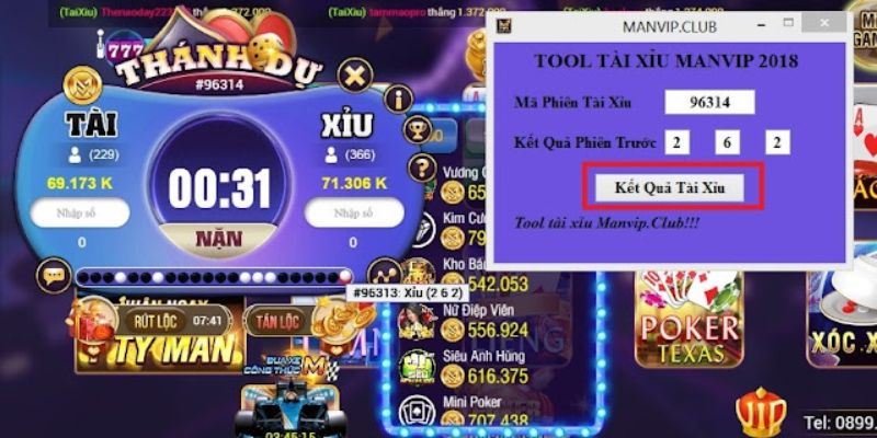 8k bet da ga truc tiep thomo
