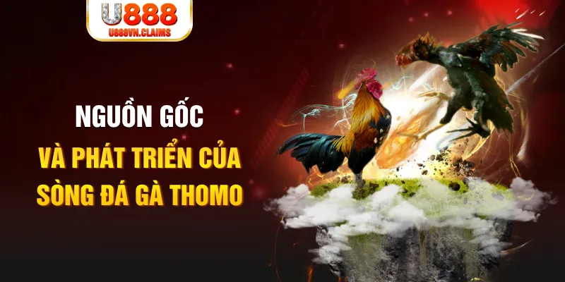 8k bet ﻿đăng nhập lô đề uy tín