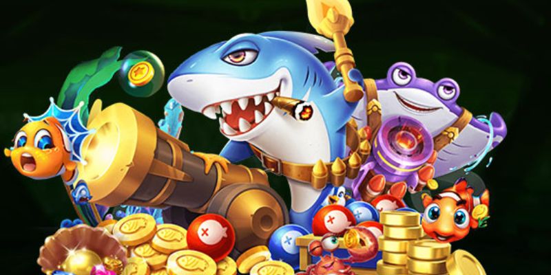 8k bet tại sao không tải được game nổ hũ