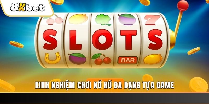 8k bet Lưỡi