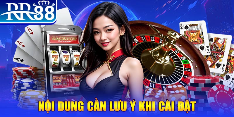 8k bet chơi slot là gì