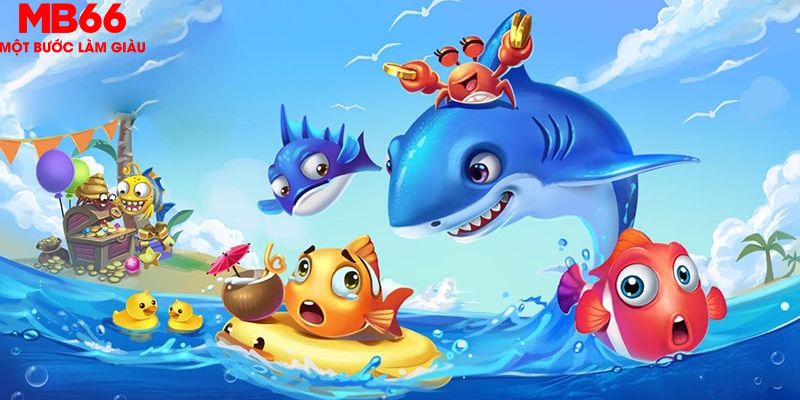 8k bet cá cược thể thao trực tuyến kto