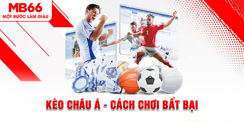 8k bet xổ số tiền giang