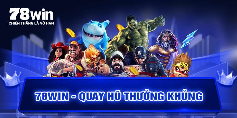 8k bet slot tiếng việt là gì