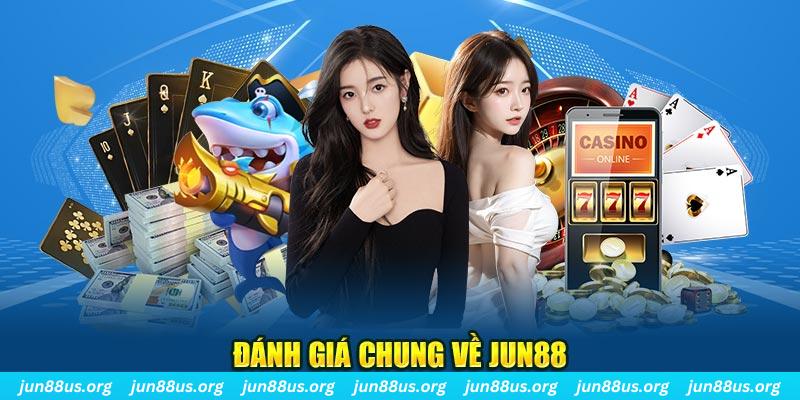 8k bet xổ số hậu giang