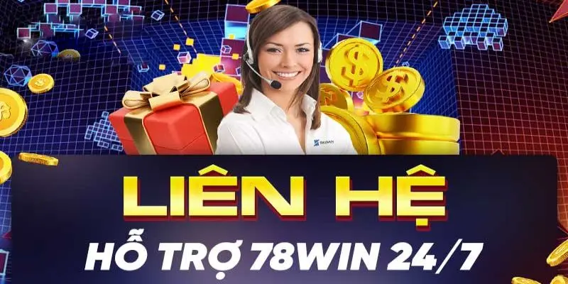 8k bet xin 1 slot là gì