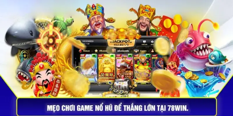 8k bet xổ số kiến thiết miền trung hôm nay